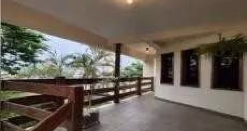 Casa para Venda em Osasco / SP no bairro Vila Osasco - 1686-3052161