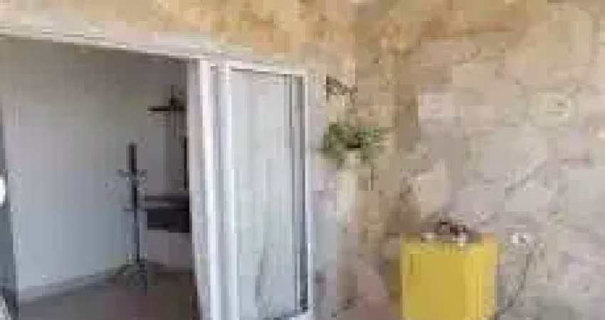 Casa para Venda em Barueri / SP no bairro Parque Viana - 1688-3052283