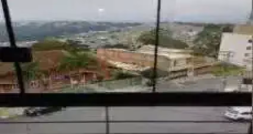 Apartamento para venda em jandira / sp no bairro mirante de jandira - 1699-3059475