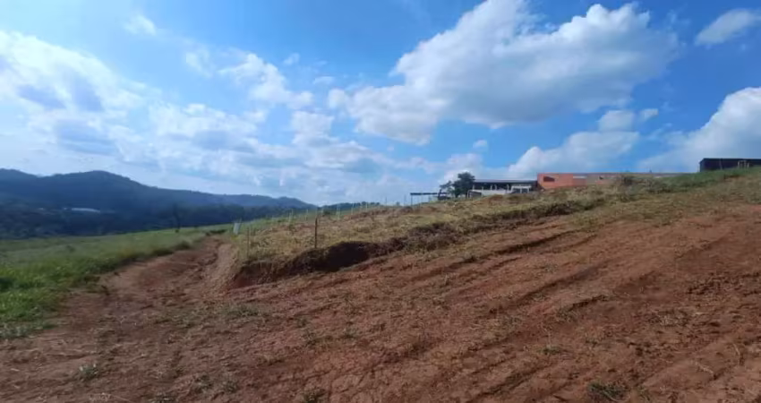 Terreno para venda em araçariguama / sp no bairro 18 do forte - 1979-3339829