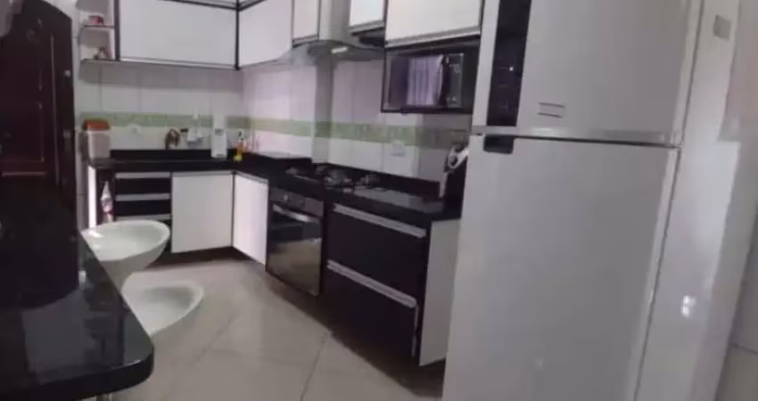Casa para venda em barueri / sp no bairro vila são silvestre - 1968-3306985