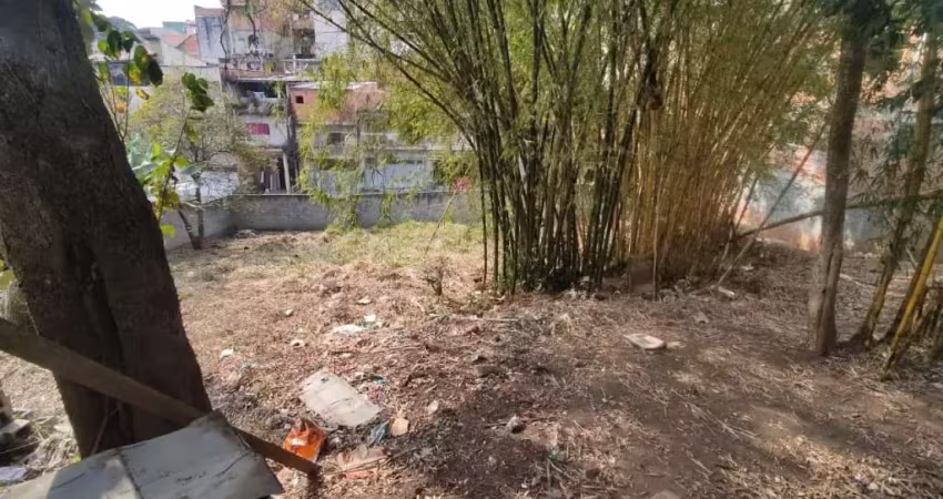 Terreno para venda em jandira / sp no bairro jardim gabriela i - 1942-3268450