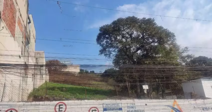 Terreno para venda em jandira / sp no bairro jardim gabriela i - 1940-3268400