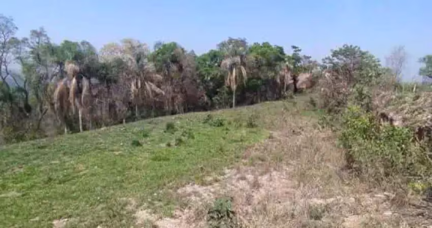 Terreno para Venda em Araçariguama / SP no bairro Santa ella - 1932-3267483