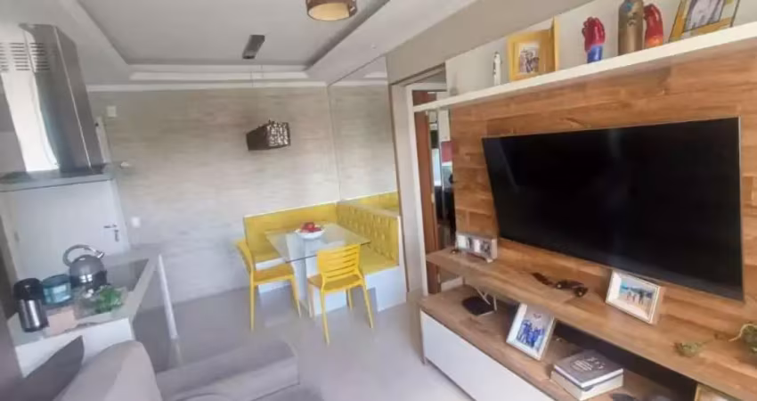 Apartamento para venda em barueri / sp no bairro vila são joão - 2062-3535034