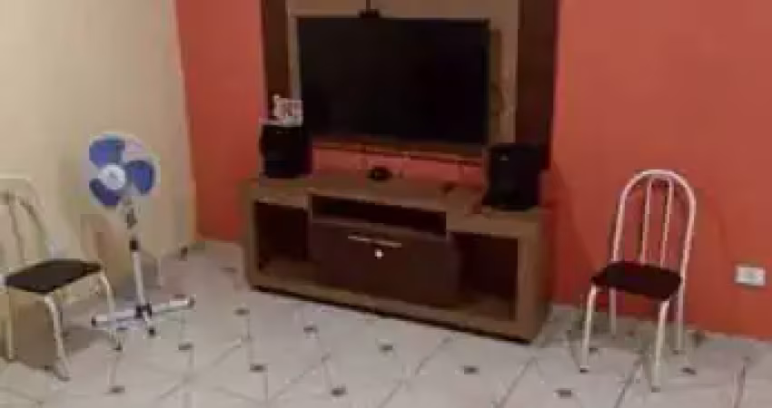 Casa para venda em barueri / sp no bairro vila ceres - 2041-3486100
