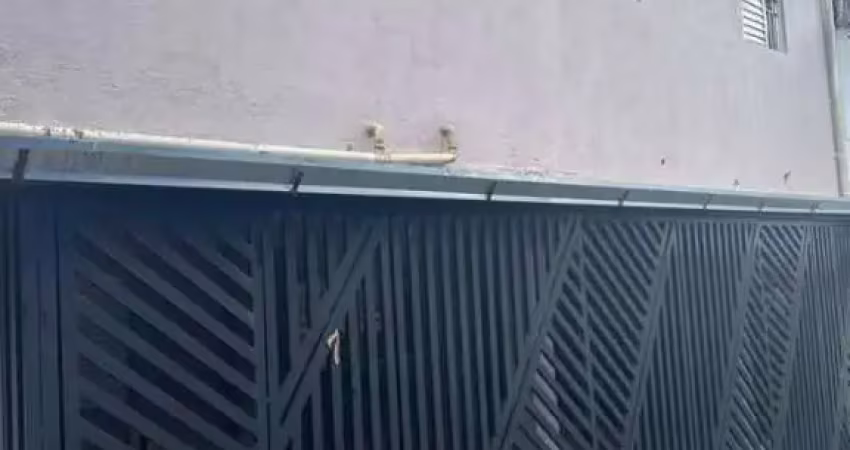 Casa para venda em carapicuíba / sp no bairro vila marcondes - 2039-3485413
