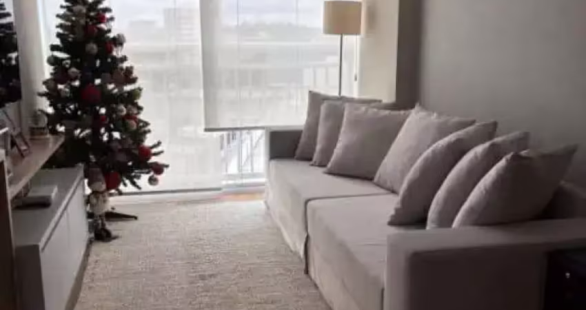 Apartamento para Venda em Barueri / SP no bairro Vila Boa Vista - 2030-3456263