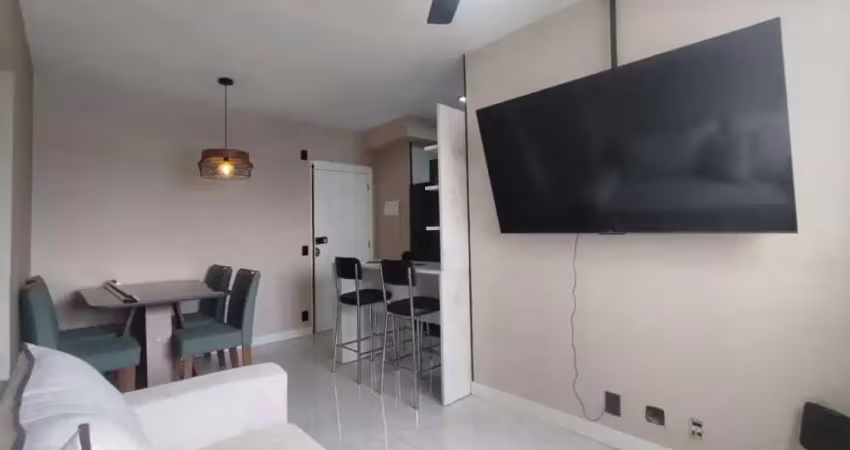 Apartamento para venda em barueri / sp no bairro vila são joão - 2015-3425842