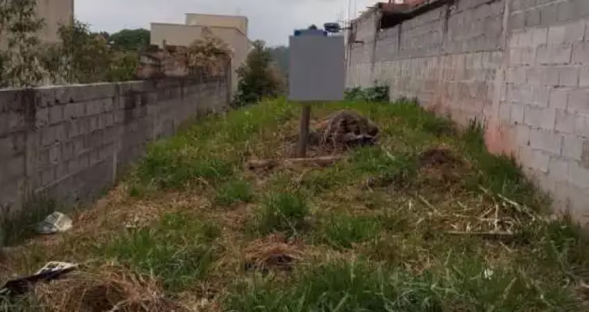 Terreno para venda em jandira / sp no bairro jardim europa - 2009-3397960