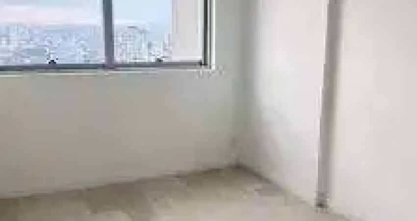 Apartamento para Venda em Osasco / SP no bairro centro - 1796-3125607
