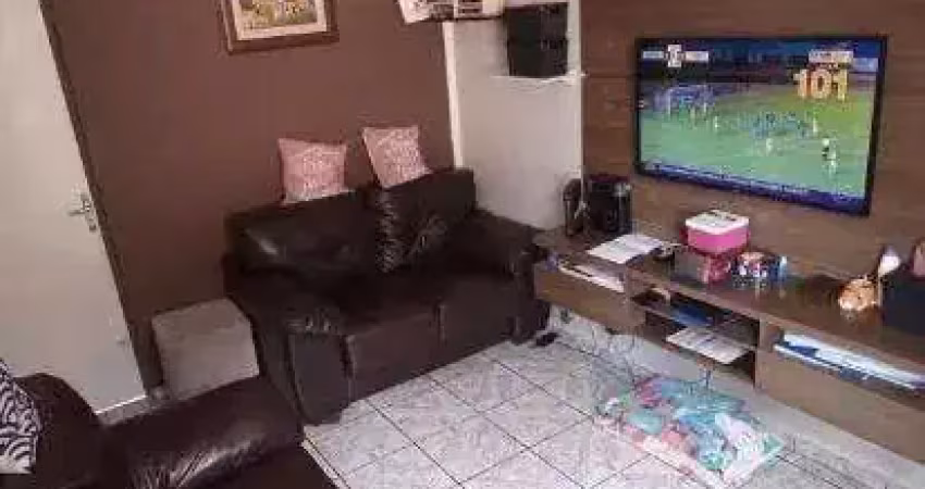 Apartamento para venda em barueri / sp no bairro jardim itaparica - 1795-3125407