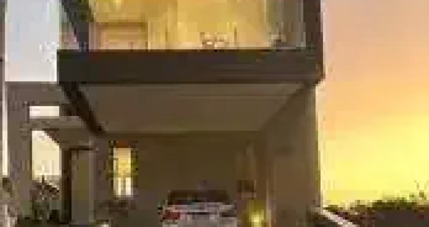 Casa em Condomínio para Venda em Cotia / SP no bairro Jardim Atalaia - 1785-3119969