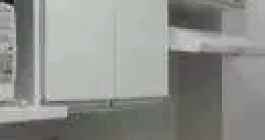 Apartamento para venda em jandira / sp no bairro jardim são luiz - 1755-3108664