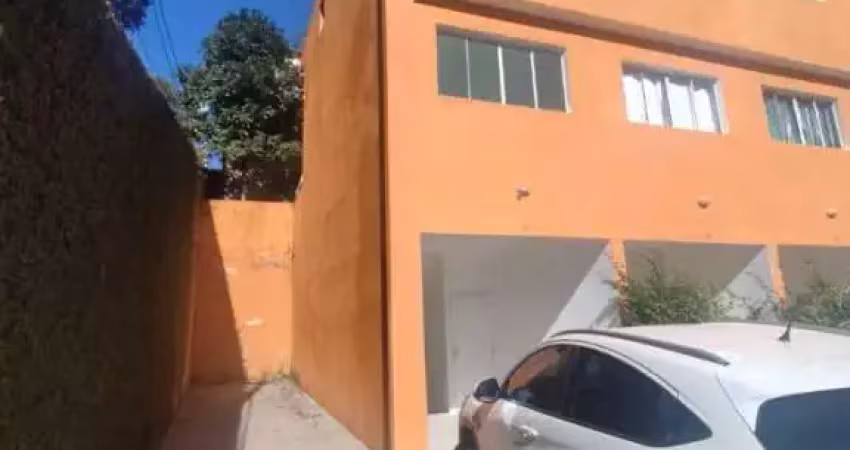 Casa em Condomínio para Venda em Jandira / SP no bairro Jardim São João - 1910-3241880