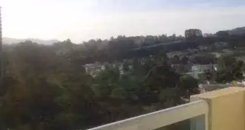 Apartamento para Venda em Barueri / SP no bairro Dezoito do Forte Empresarial/Alphaville. - 1845-3143929