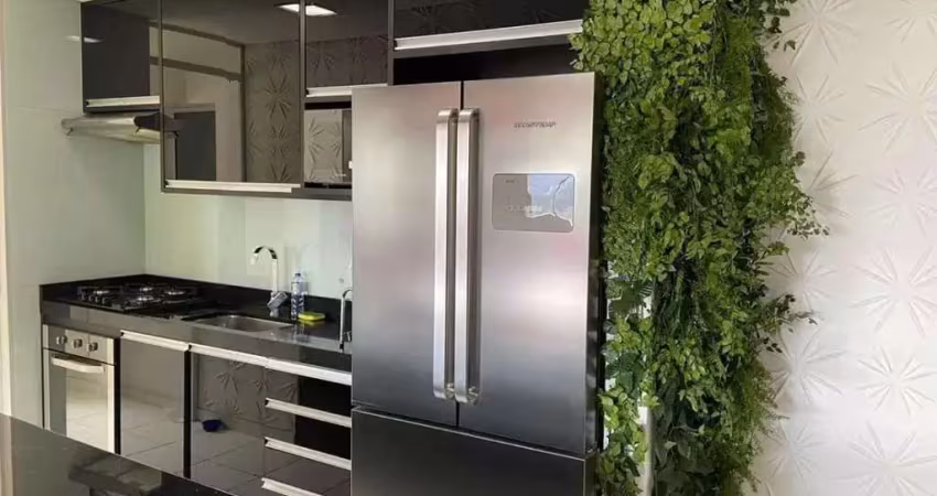 Apartamento para venda em barueri / sp no bairro jardim tupanci - 1828-3133749