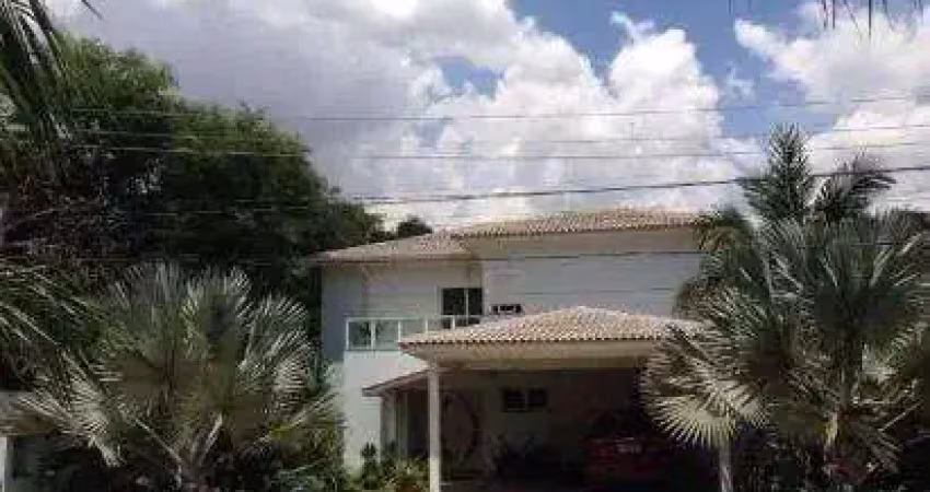 Casa em condomínio para venda em carapicuíba / sp no bairro vila appia antica - 1821-3132104