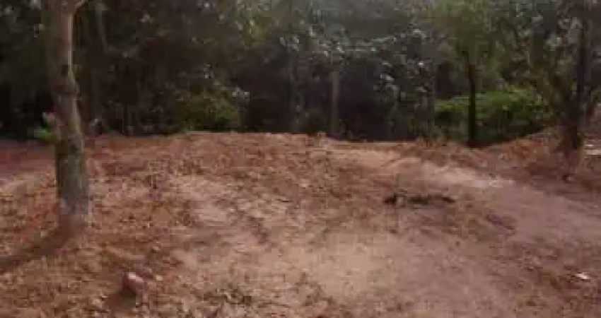 Terreno para venda,  santa ella, araçariguama - 3097