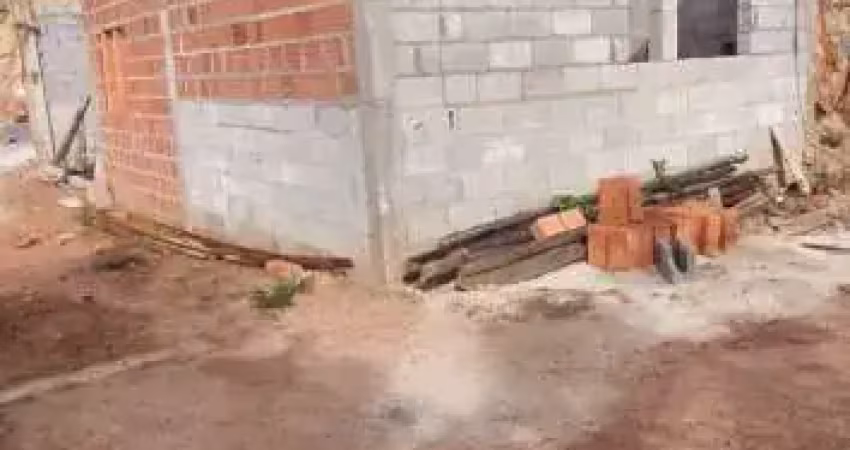 Terreno para venda,  - selecione - bairro, barueri - 3093