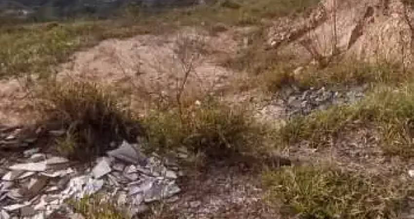 Terreno para venda,  santa ella, araçariguama - 3092