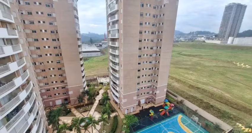 Apartamento para aluguel, 2 quarto(s),  tamboré, barueri - 3118