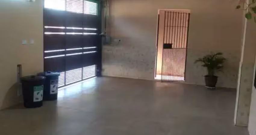 Casa para , 3 quarto(s),  jardim belval, barueri - 3117