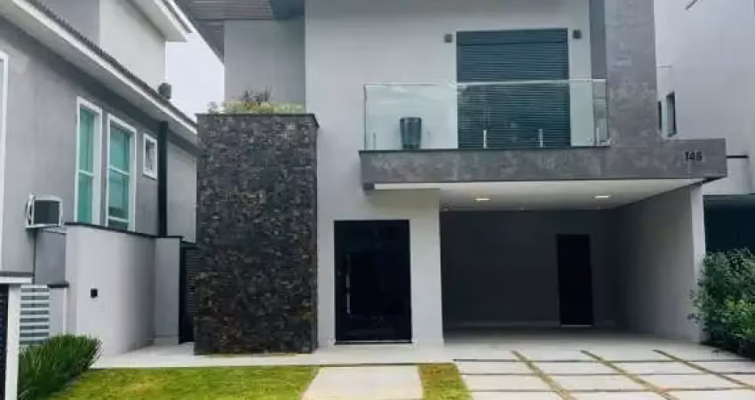 Casa para , 3 quarto(s),  suru, santana de parnaíba - 3116