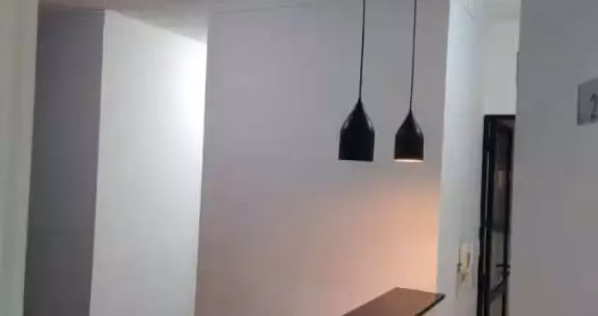 Apartamento para locação em barueri / sp no bairro jardim belval - 34-2971904