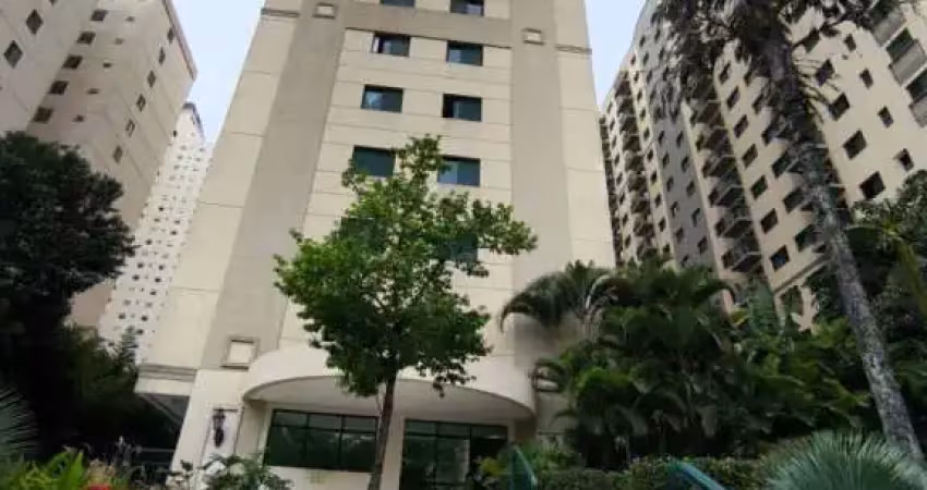 Apartamento para aluguel, 2 quarto(s),  alphaville centro industrial e empresarial/alphaville., barueri - 3119