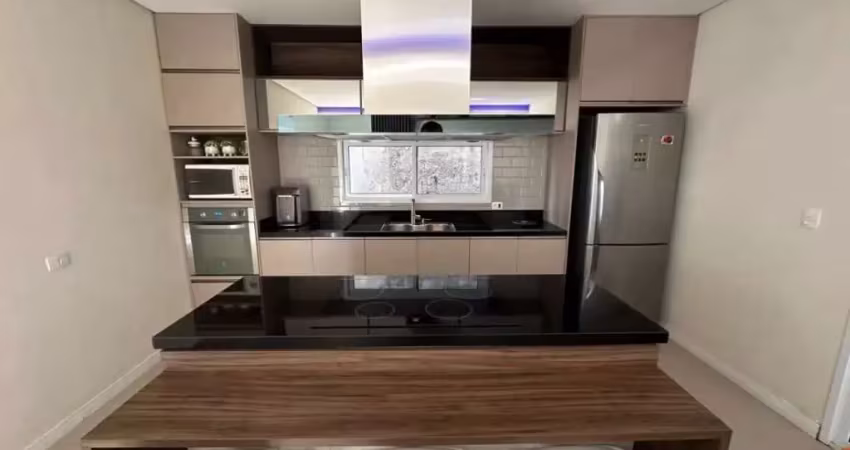 Casa para locação em barueri / sp no bairro jardim belval - 953-3033768