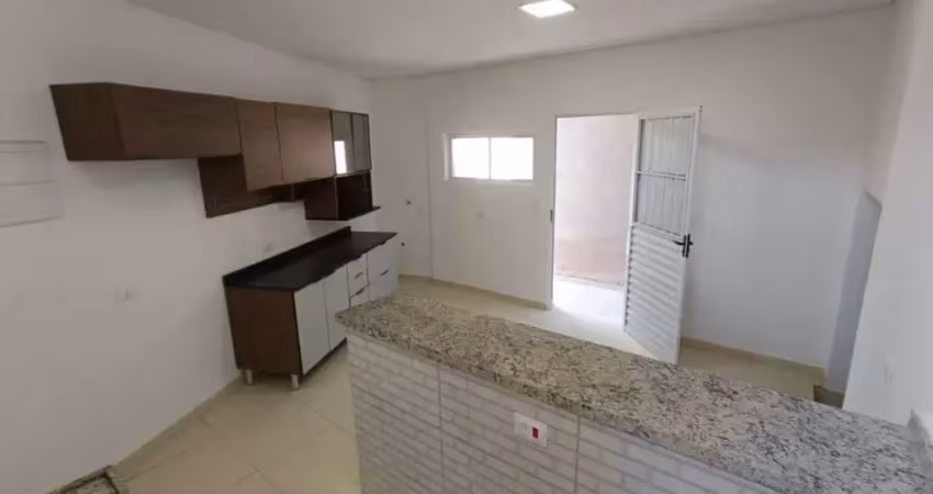 Casa para , 1 quarto(s),  jardim belval, barueri - 3132