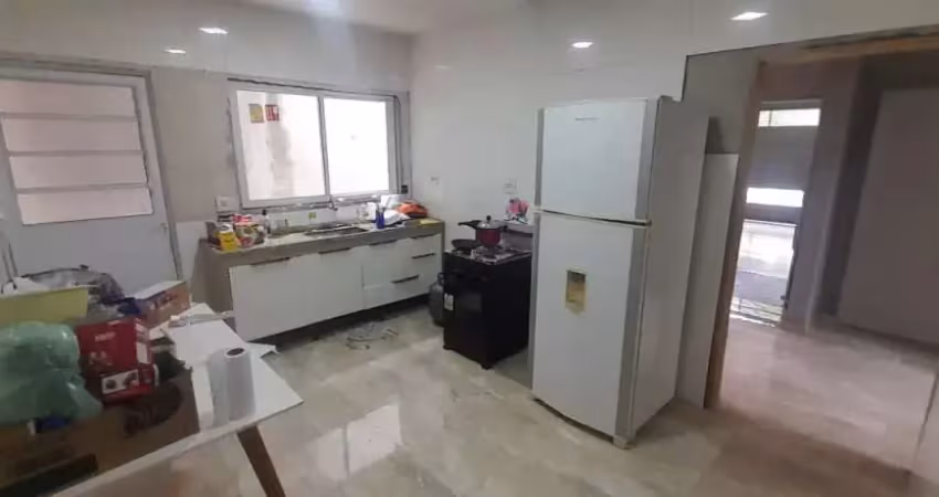 Casa para venda, 4 quarto(s),  jardim paraíso, barueri - 3131