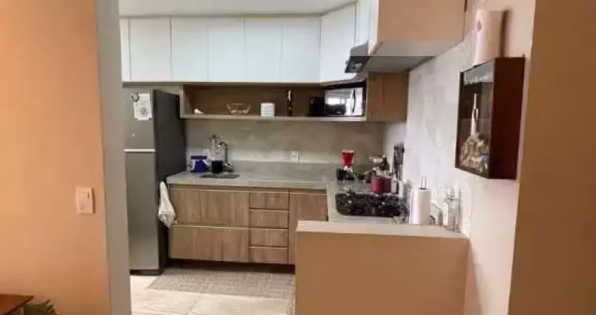 Apartamento para aluguel, 3 quarto(s),  jardim tupanci, barueri - 3130