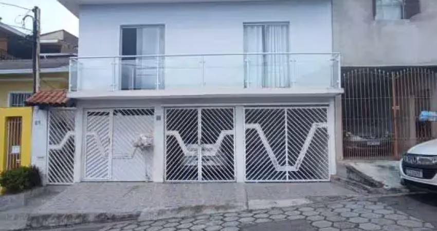 Casa para venda, 3 quarto(s),  jardim europa, jandira - 3128