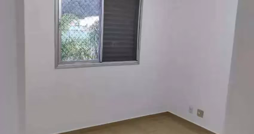 Apartamento para aluguel, 2 quarto(s),  jardim são luiz, jandira - 3127
