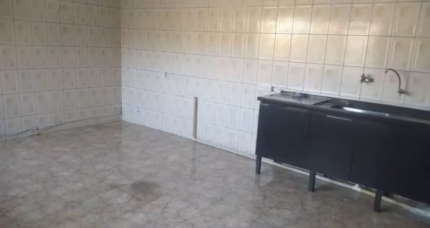 Casa para aluguel, 2 quarto(s),  jardim belval, barueri - 3126
