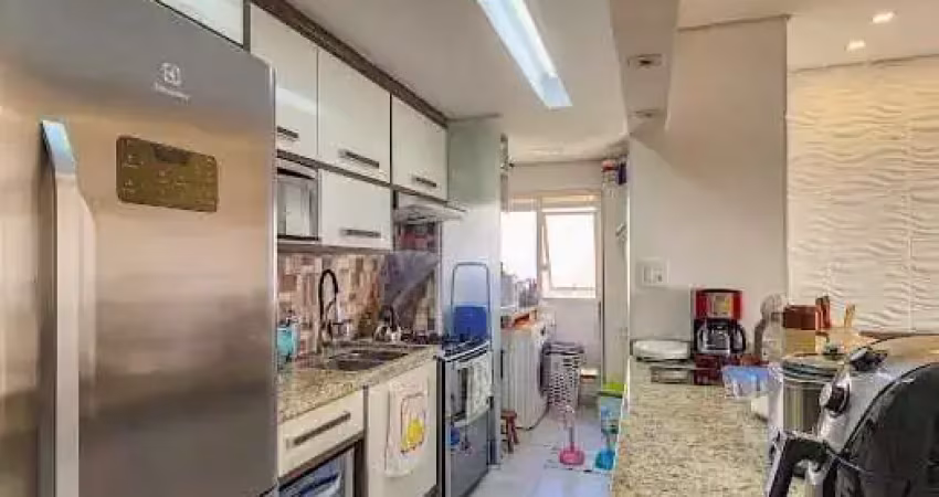 Apartamento para venda, 3 quarto(s),  jardim tupanci, barueri - 3123