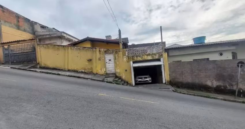 Casa para venda, 2 quarto(s),  - selecione - bairro, barueri - 3121