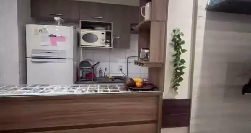 Apartamento para , 2 quarto(s),  centro, barueri - 3139