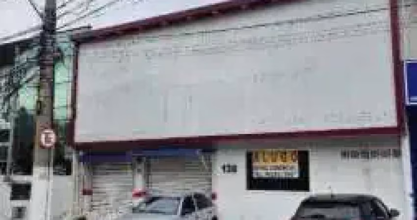Salão comercial para aluguel,  centro, barueri - 3138