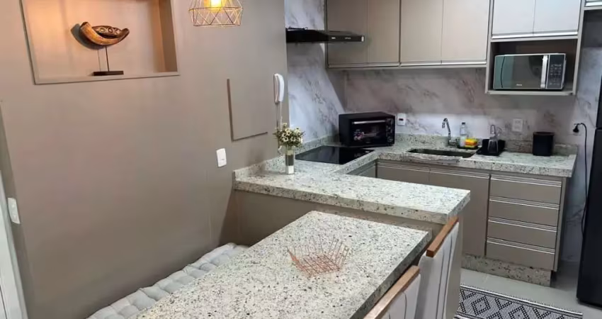 Apartamento para , 1 quarto(s),  dezoito do forte empresarial/alphaville., barueri - 3137