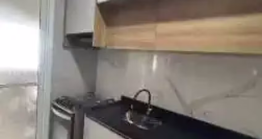 Apartamento para aluguel, 2 quarto(s),  jardim tupanci, barueri - 3135