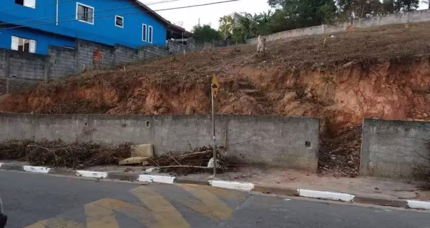 Terreno para venda,  jardim são luís, santana de parnaíba - 3134