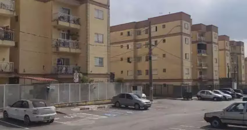 Apartamento para venda, 2 quarto(s),  jardim paulista, barueri - 3133