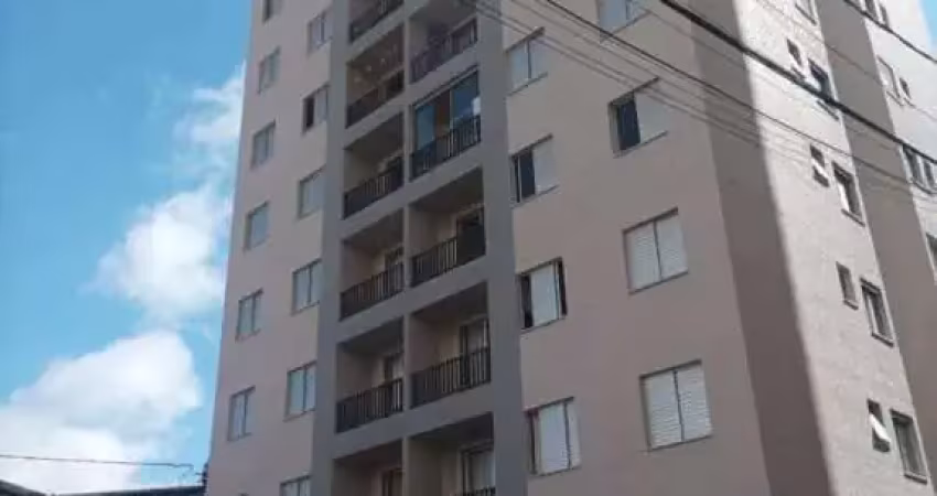 Apartamento para venda, 2 quarto(s),  vila caldas, carapicuíba - 3129