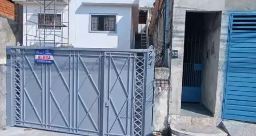 Sobrado para , 2 quarto(s),  jardim tupan, barueri - 3151
