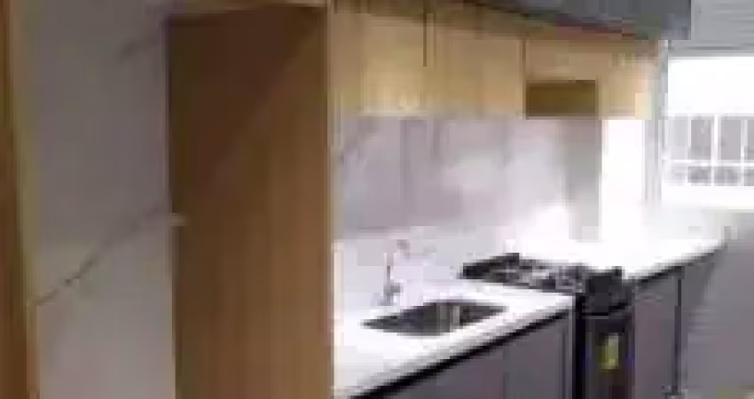 Apartamento para aluguel, 2 quarto(s),  nova itapevi, itapevi - 3144
