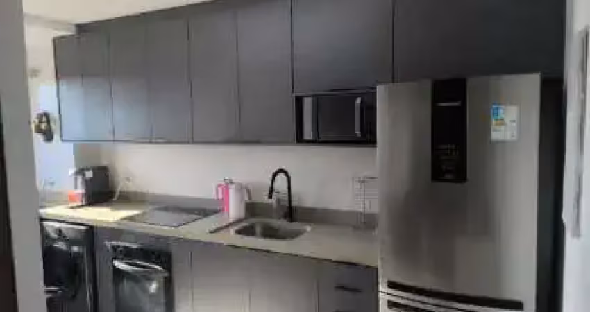 Apartamento para aluguel, 2 quarto(s),  vila são luiz (valparaízo), barueri - 3141