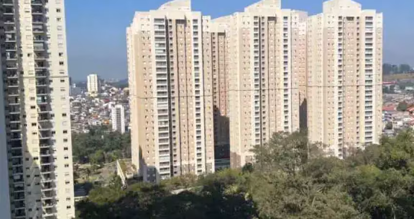Apartamento para venda, 3 quarto(s),  jardim esperança, barueri - 3154